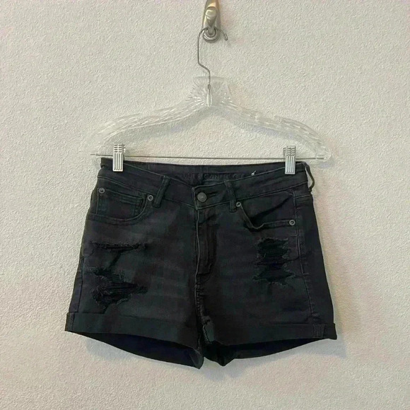 American Eagle Outfitters Pants - American Eagle Shorts